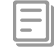 Logistics scheme planning and design