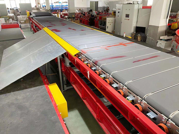 GINFON Group