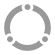 GINFON Group