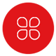 GINFON Group