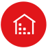 GINFON Group