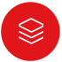GINFON Group
