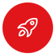 GINFON Group