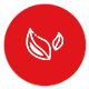 GINFON Group