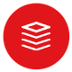 GINFON Group
