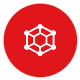 GINFON Group