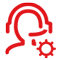 GINFON Group