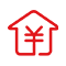 GINFON Group