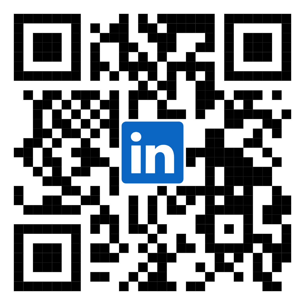 Linkedin